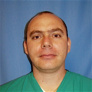 Dr. Gonzalo G Martinez, MD