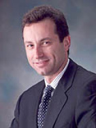 Dr. David D Blumberg, MD