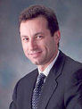 Dr. David D Blumberg, MD