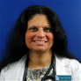 Dr. Anjali Mittra Sues, MD