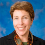 Dr. Anna J. Hempstead, MD