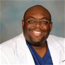 Dr. Patrick P Young, MD