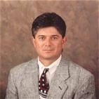 Dr. Jose Enrique Colon, MD