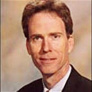 Dr. Glenn E. Graves, MD