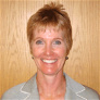 Dr. Gayle P Crawford, MD