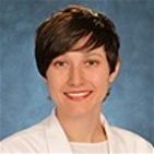 Dr. Rebecca R Jaffe, MD