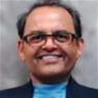 Dr. Ranchhod N Khant, MD