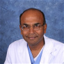 Dr. Vinaitheertha P Nagarajan, MD