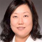 Dr. Jennifer J Juhn, MD