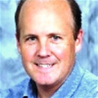 Dr. Michael M Wheeler, MD