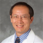 Xia Wang, MD, PhD