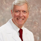 Dr. David M Bowers, MD