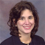 Dr. Tina J Eckhardt, MD
