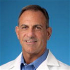 Dr. Brian R Incremona, MD