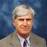 Dr. David B Kalayjian, MD