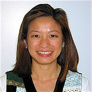 Dr. Mylan Lam, MD