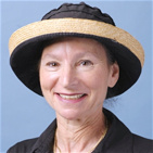 Dr. Ellen Dena Finkelman, MD