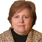 Dr. Melissa A Appleton, MD
