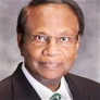 Dr. Rajaratnam R Skantharaja, MD