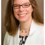 Dr. Christine C Bouchard, MD