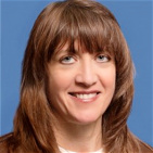 Jennifer W Gerson, MD