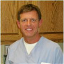 Dr. Gregg A. Ginsburg, MD