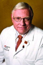Dr. David Louis Brewer, MD