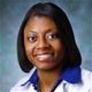 Dr. Shawna Michelle Reshard, MD