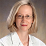 Dr. Alison Uzieblo, MD