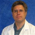 Dr. Robert Francis Paretti, MD