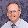 Dr. Gregory J Ensing, MD