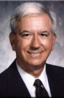 Dr. David C Brown III, MD