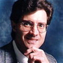 Dr. Henry Lawrence Gardiner III, MD