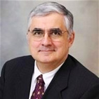 Dr. Joseph Mario Lombardi, MD