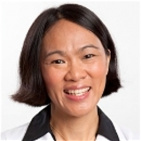 Dr. Katherine T Chen, MD, MPH