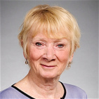 Dorothy Janet Pavlin, Other