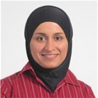 Halima Saadia Janjua, MD