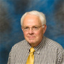 Dr. Alan Dale Bilyeu, MD