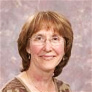 Dr. Kathleen Mary Rice, MD