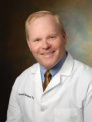 Dr. David D Bullek, MD