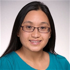 Dr. Cecilia Cs Yeung, MD