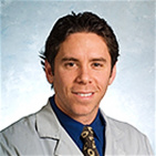 Dr. Richard M. Aronwald, MD