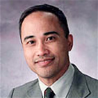 Dr. Leonard R Cabacungan, MD