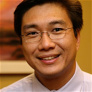 Dr. Marlon M Ilagan, MD