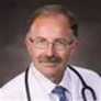Dr. John M Witt, MD