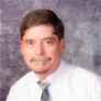 Dr. Paul L Rowland III, MD