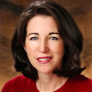 Dr. Anne H Norris, MD