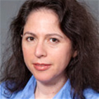 Dr. Sharon M Wasserstrom, MD