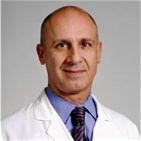 Dr. Nicolas A Muruve, MD
