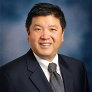 Dr. Robert M Yeh, MD